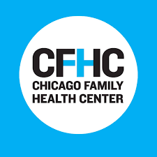 CFHC.png