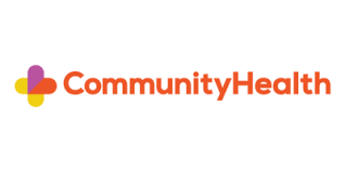 CommunityHealth.png