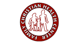 FCHC.png