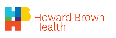 Howard Brown.png
