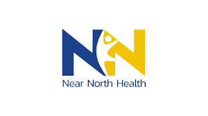 Near North.png