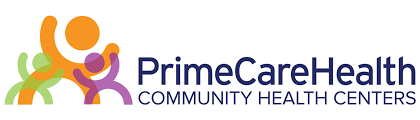 PrimeCare.png