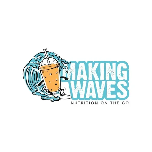 Design Cassowary Coast