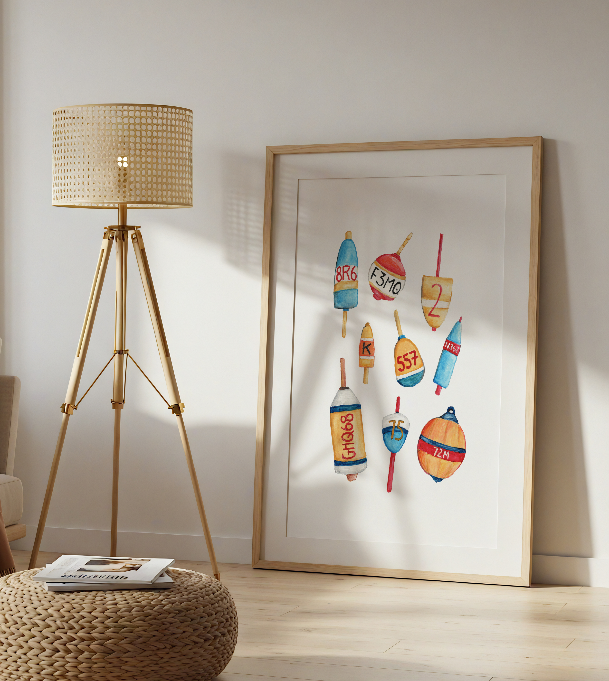 Graphic Design Queensland