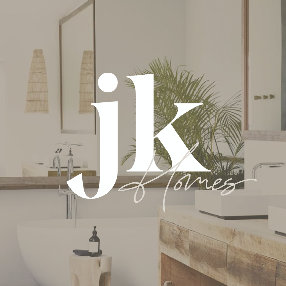 Small Business Logo Design