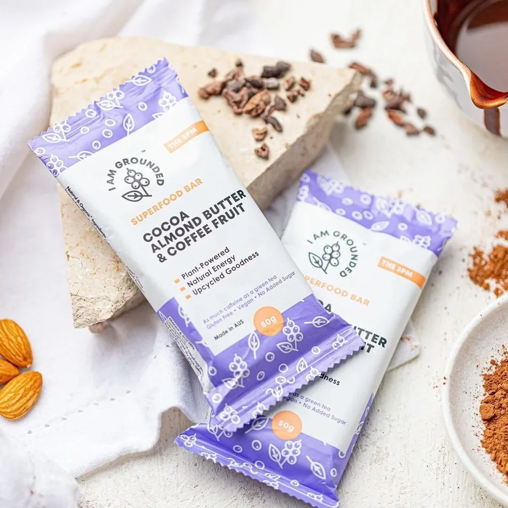 Graphic Design Mission Beach