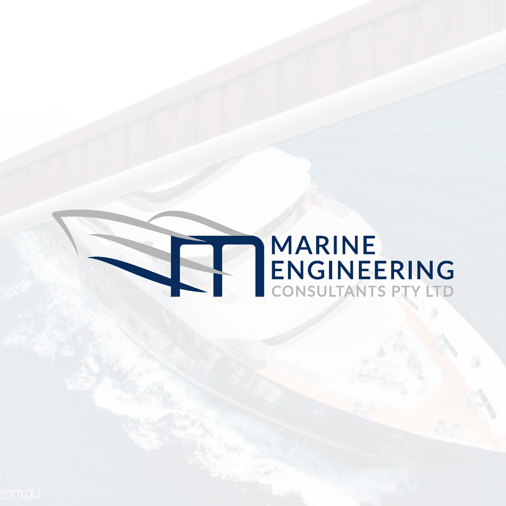 Graphic Design Services 