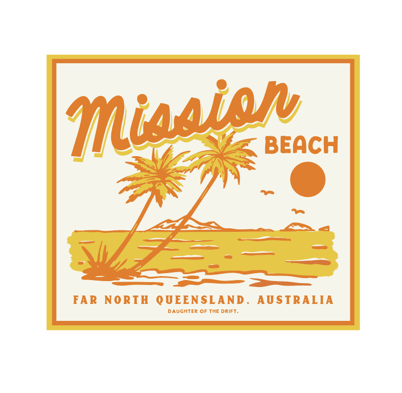 Mission Beach.PNG