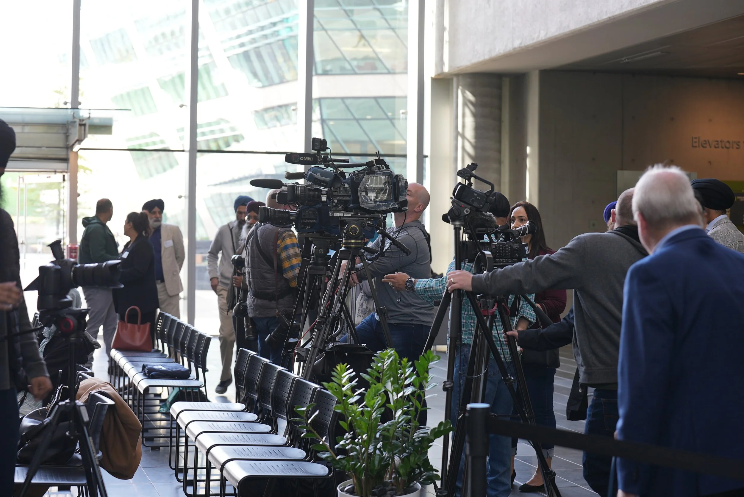 Media and PR strategy .jpg