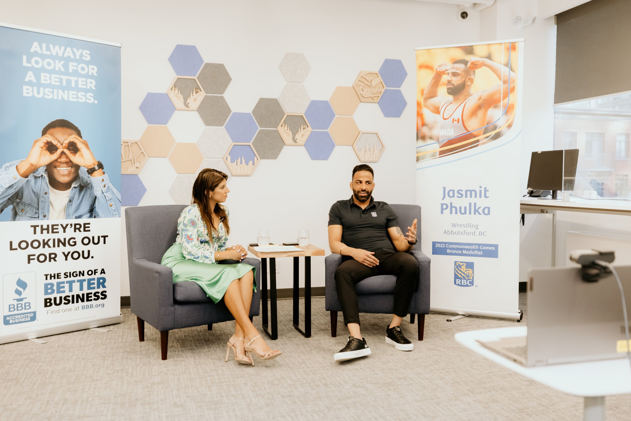 Fractional CMO services.jpg