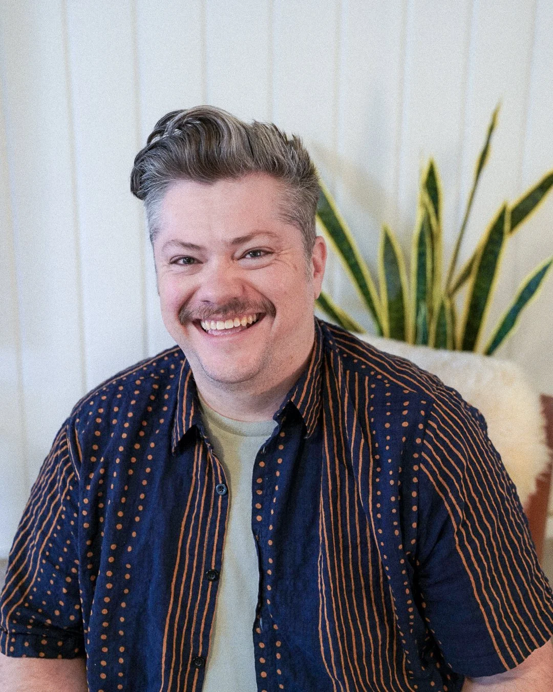 Your Spokane and Coeur D'Alene real estate photographer and drone pilot.