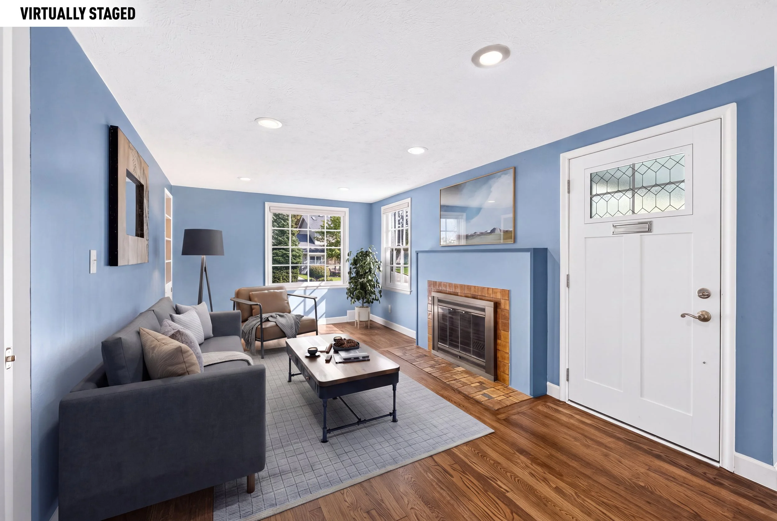 1208-E-27th-018_Staged.jpg