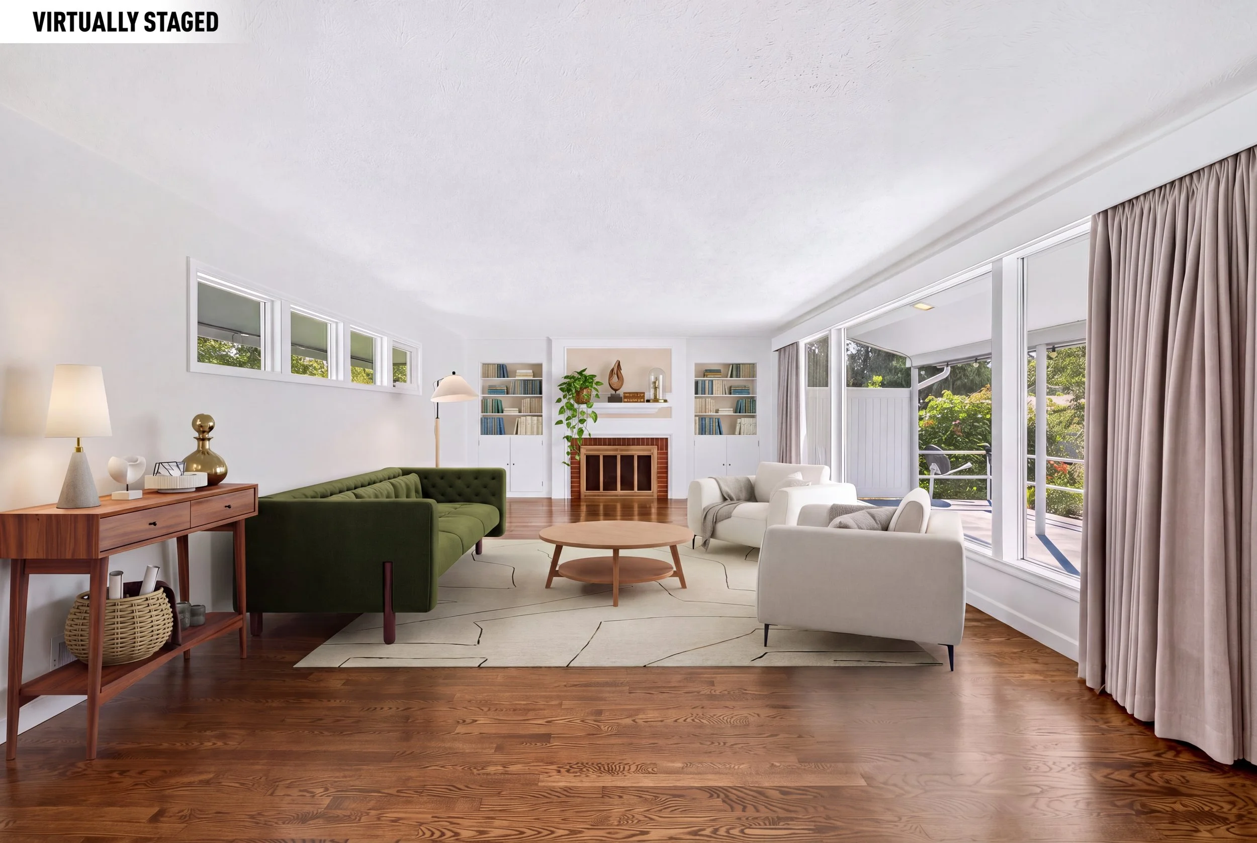 1208-E-27th-017_Staged.jpg