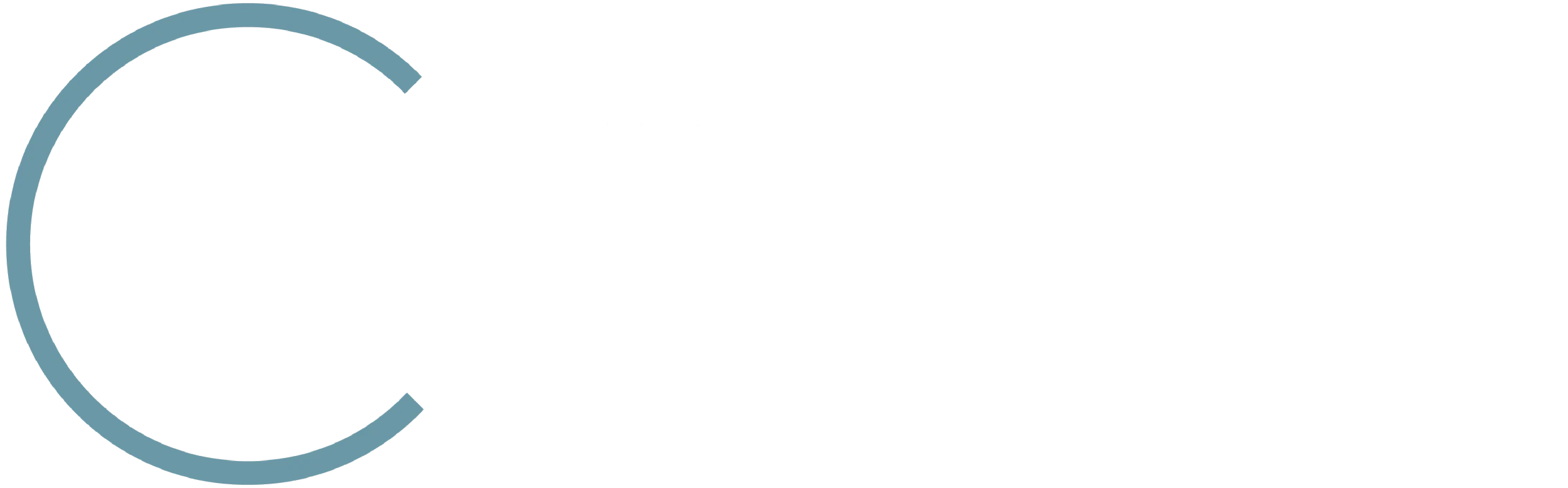 Squarespace Circle - Gold Member