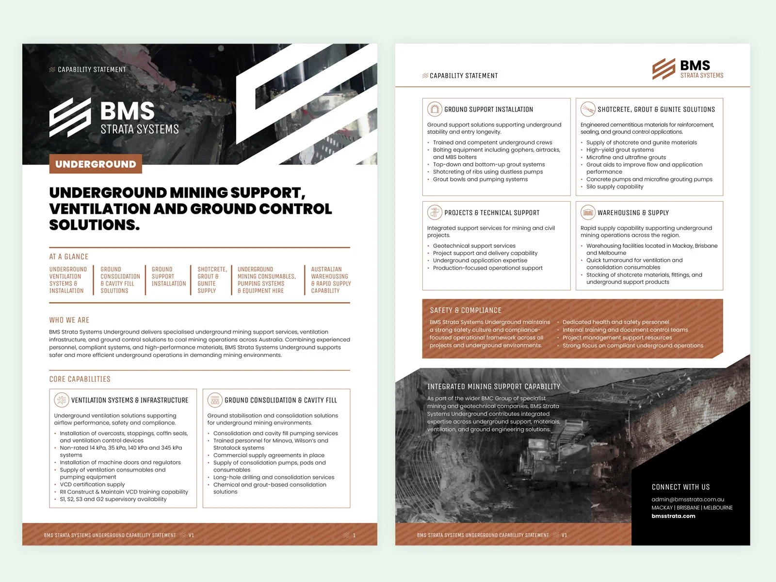 BSS-UG_cap-stmts_1600x1200.jpg