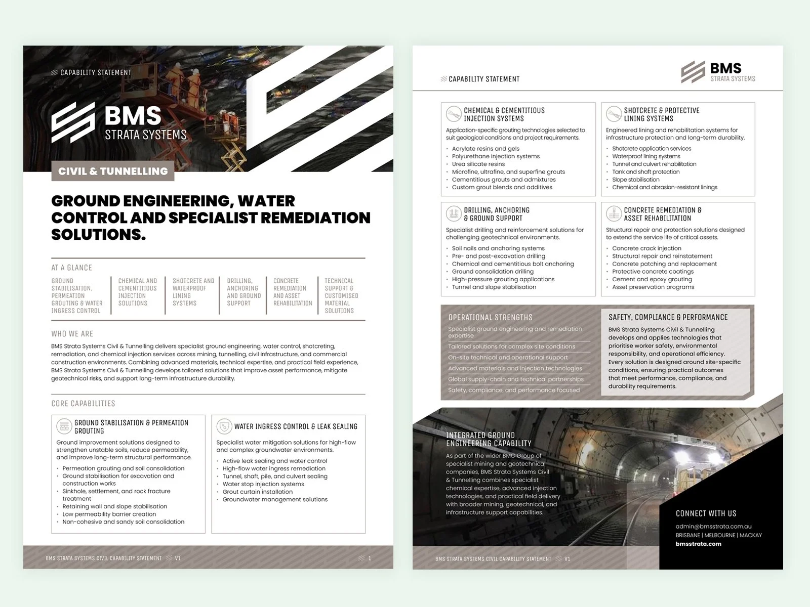BSS-CIVIL_cap-stmts_1600x1200.jpg