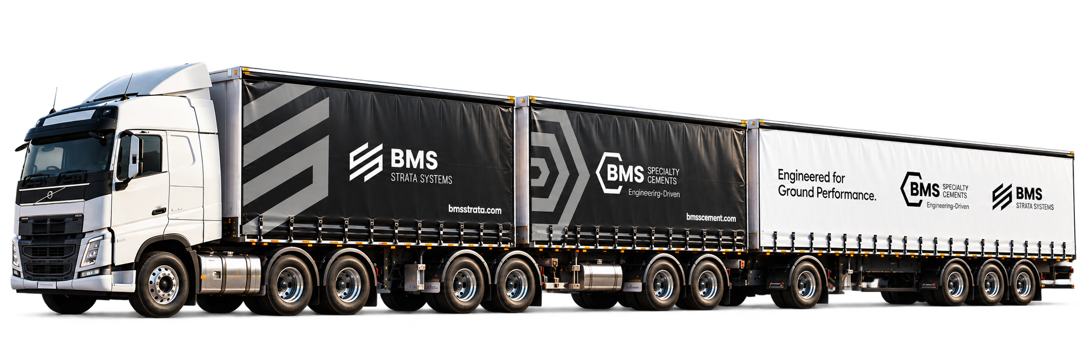 BMS Multi-Trailer Volvo Truck.png