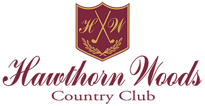 Hawthorn-Woods-logo.png