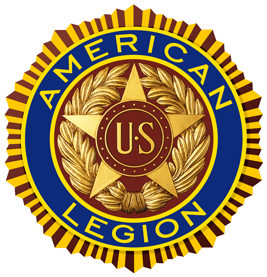 NicePng_military-logos-png_1218938.png