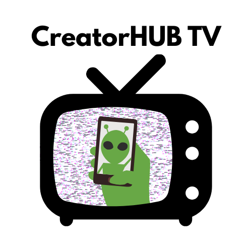 CreatorHUB TV.png