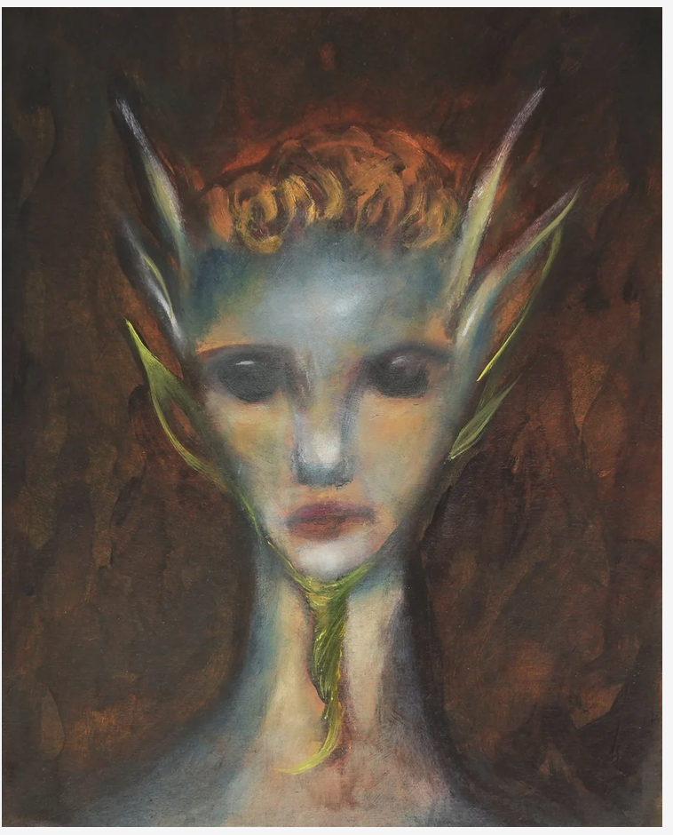 hugo4.png