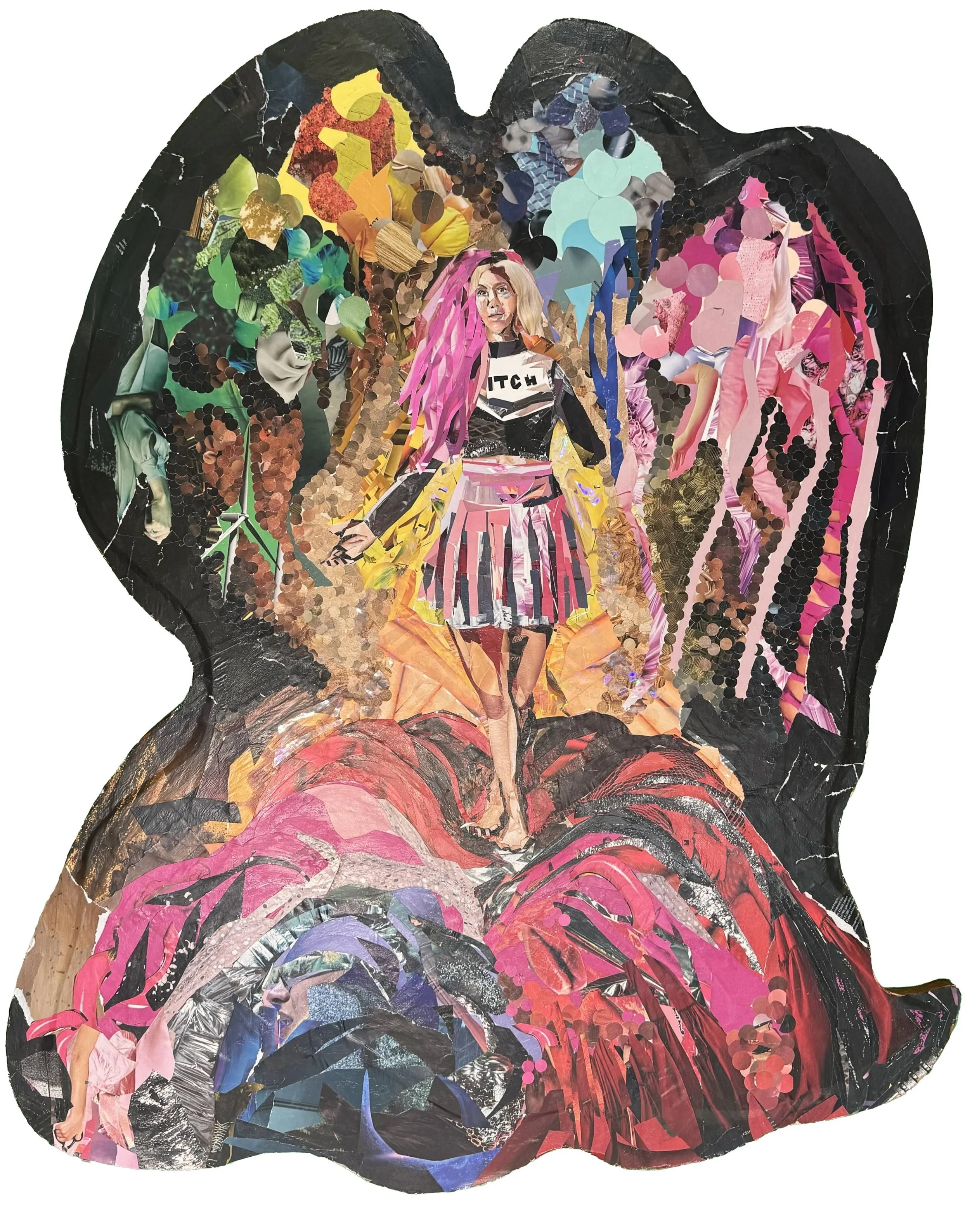 Sabbath_of_the_pom_pom_familiars_k_hopson.jpeg
