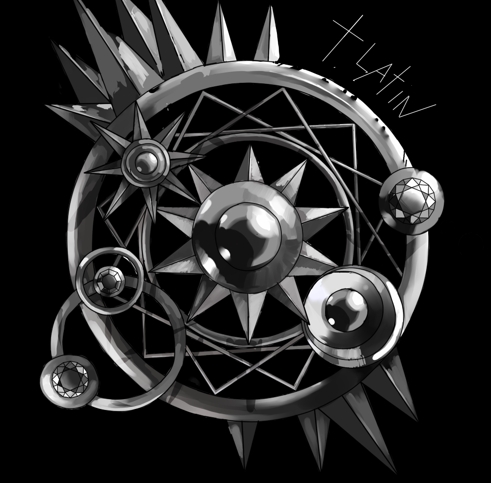 Metal blu  just the circle 2 blk signed.png