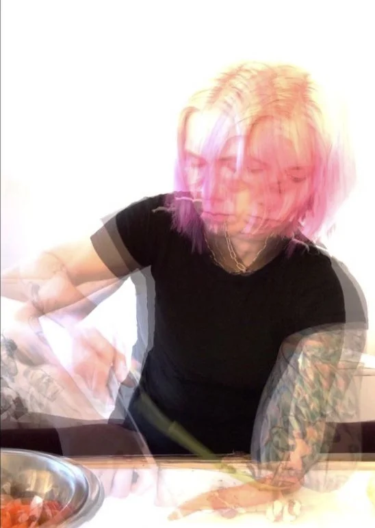 kim_hopson_TASKS_video_still.jpg