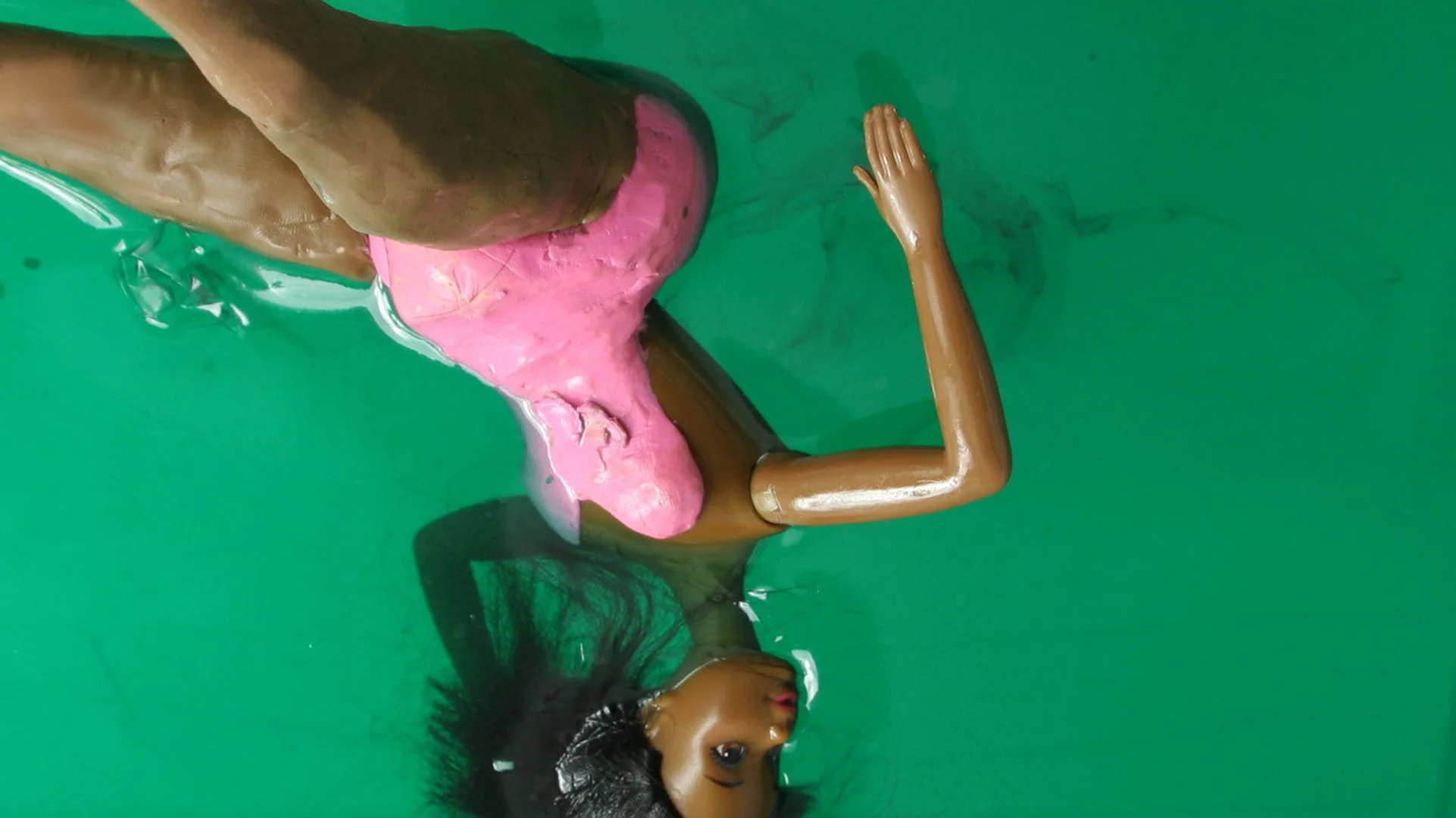 10_Backside_Float-1080.jpg