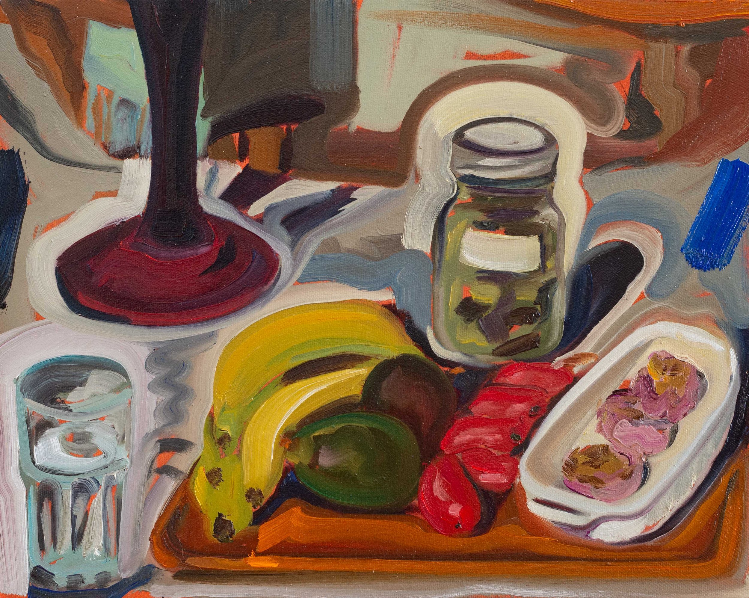 PeterGynd_CivilizedPlacesThatAreWellDescribed_2024_OilOnCanvas_11x14inches.jpg
