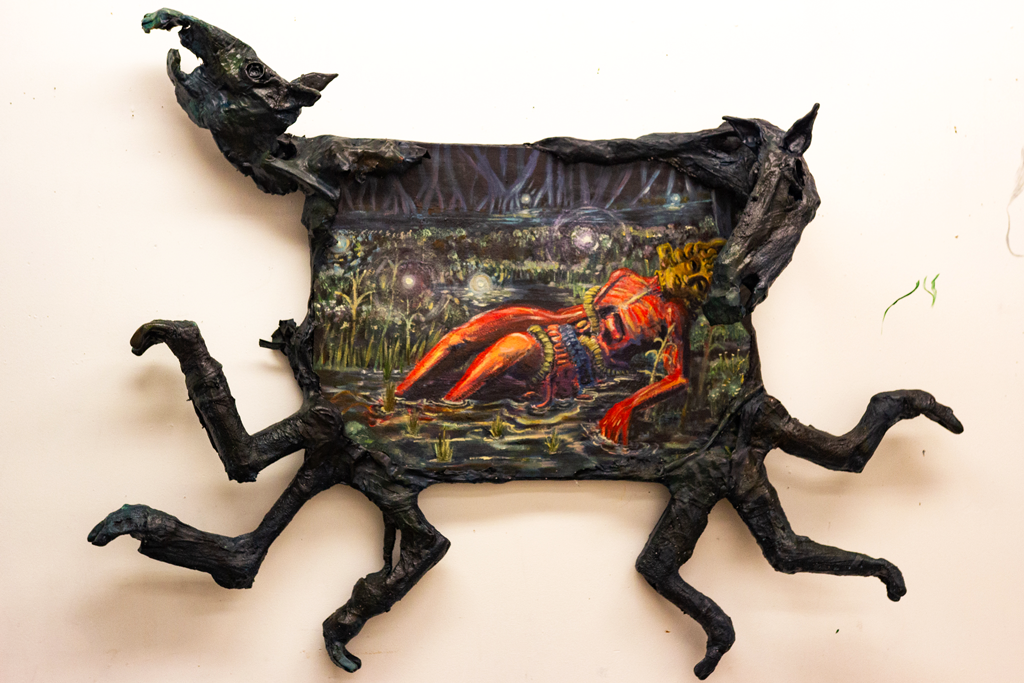 SANDOVAL_JEAN_THE-WRETCH.png