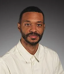 Mitchell Reese