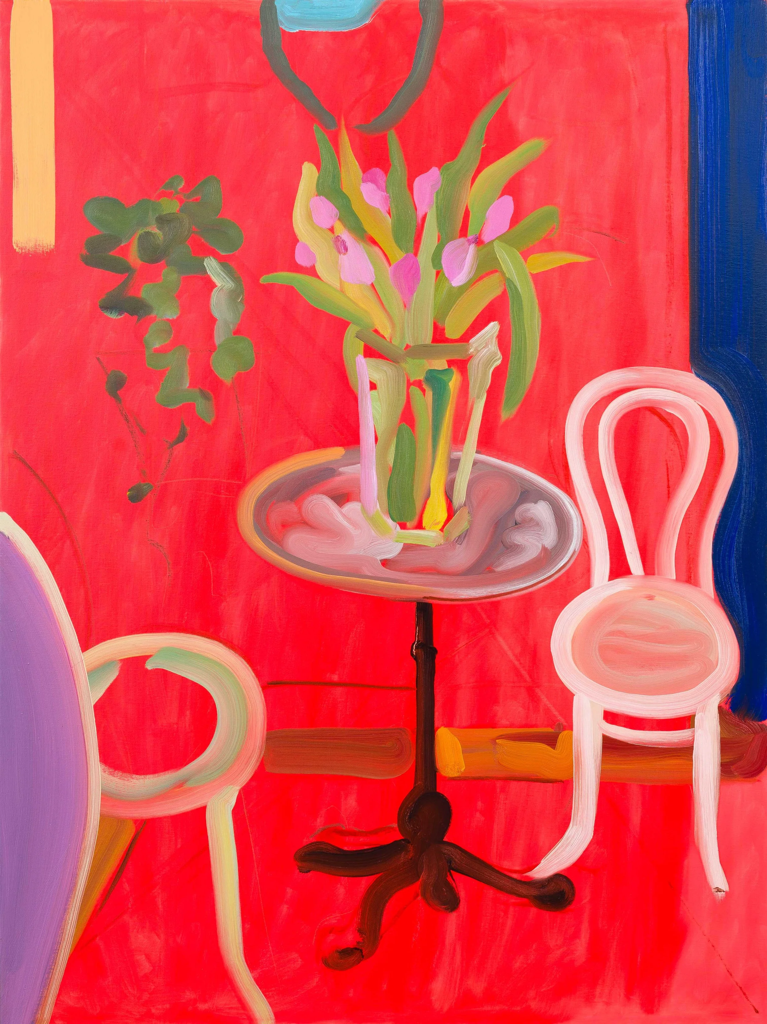 PeterGynd_AFascinationWithACertainSetOfFacts_2023_OilOnLinen_40x30inches.jpg
