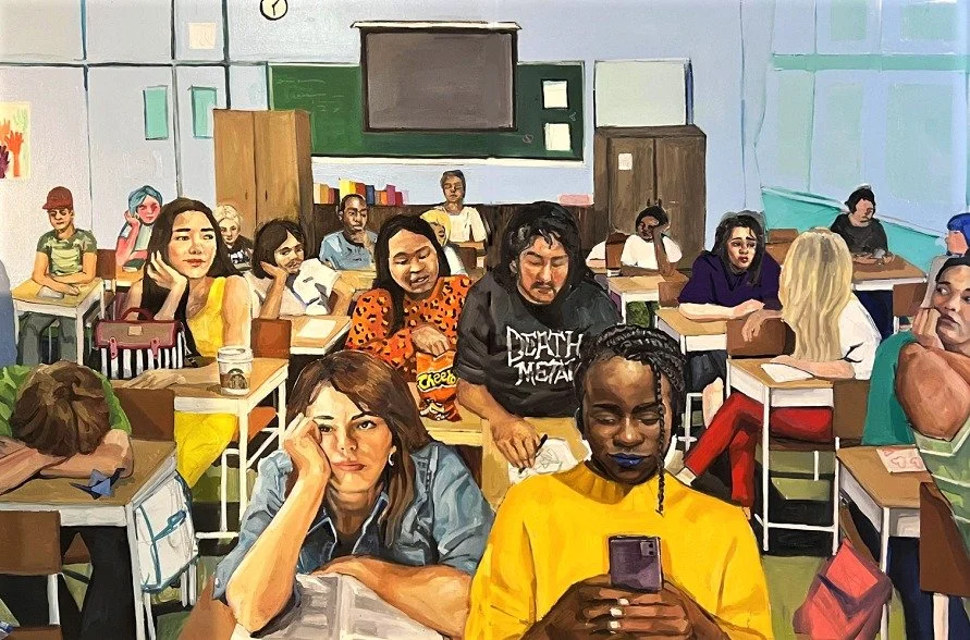 DarlaBarolini_The-American-Classroom-2024.jpg