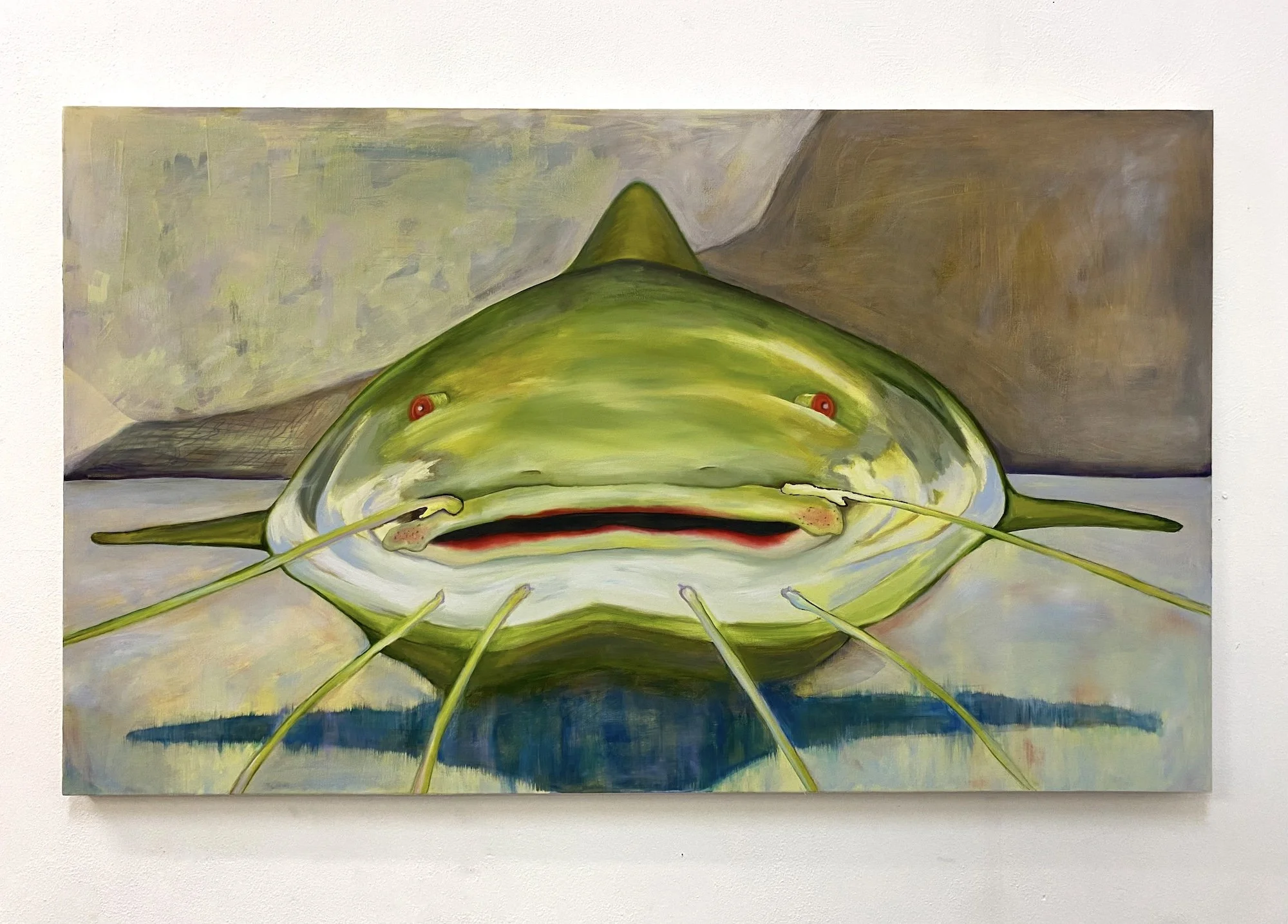 lam_BigFishLipStick.jpg