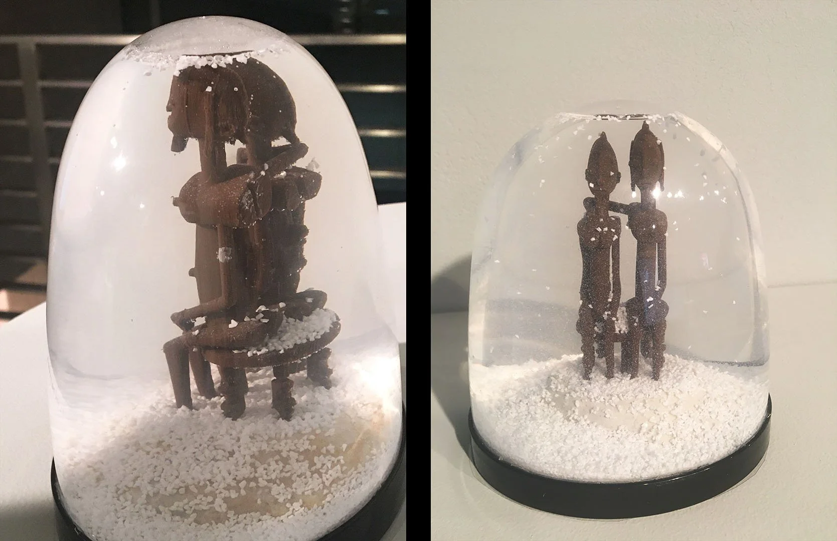 Snowglobe-2-Views-1080.jpg