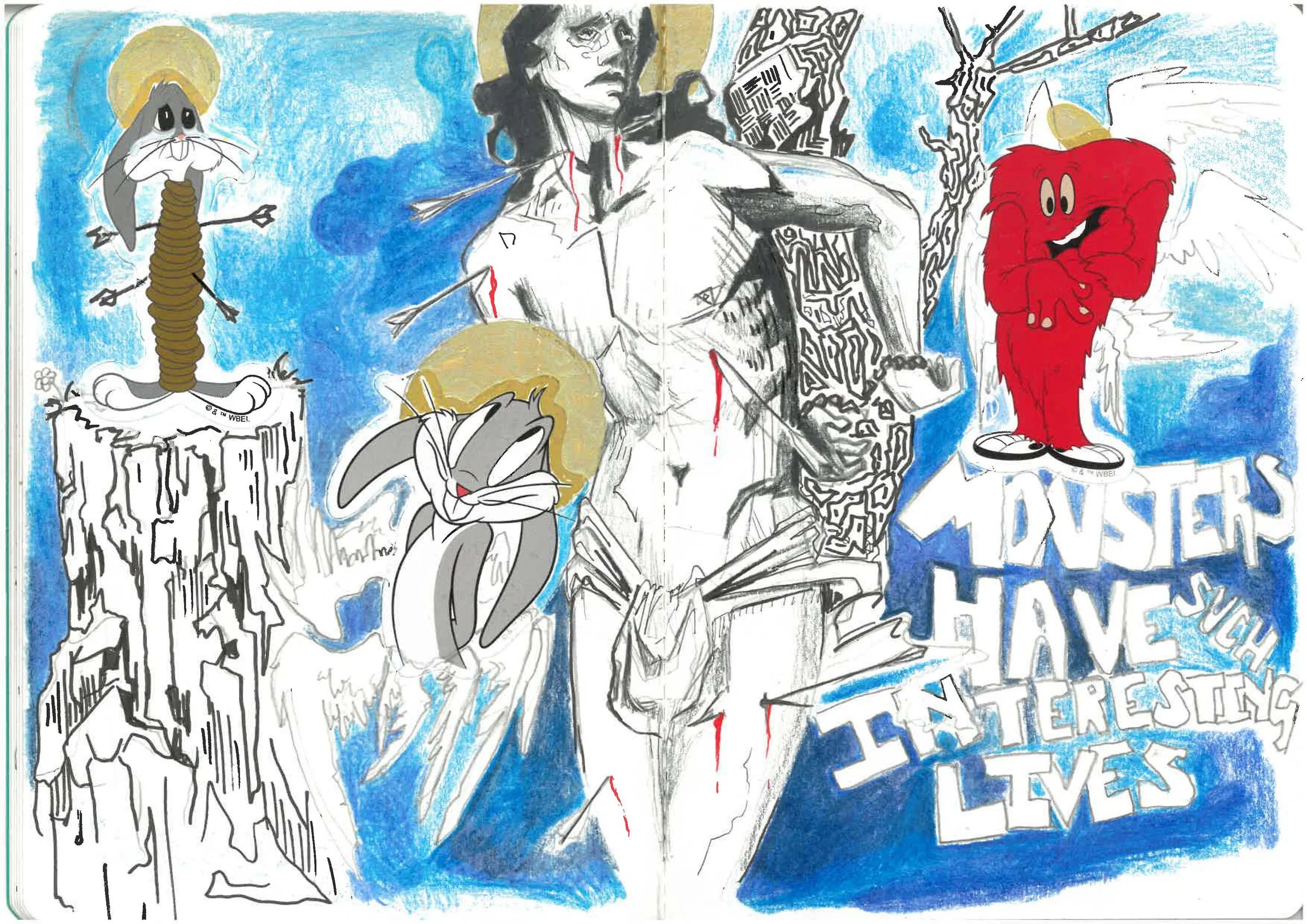 KarjekerPhilip_Artbook_04.jpg