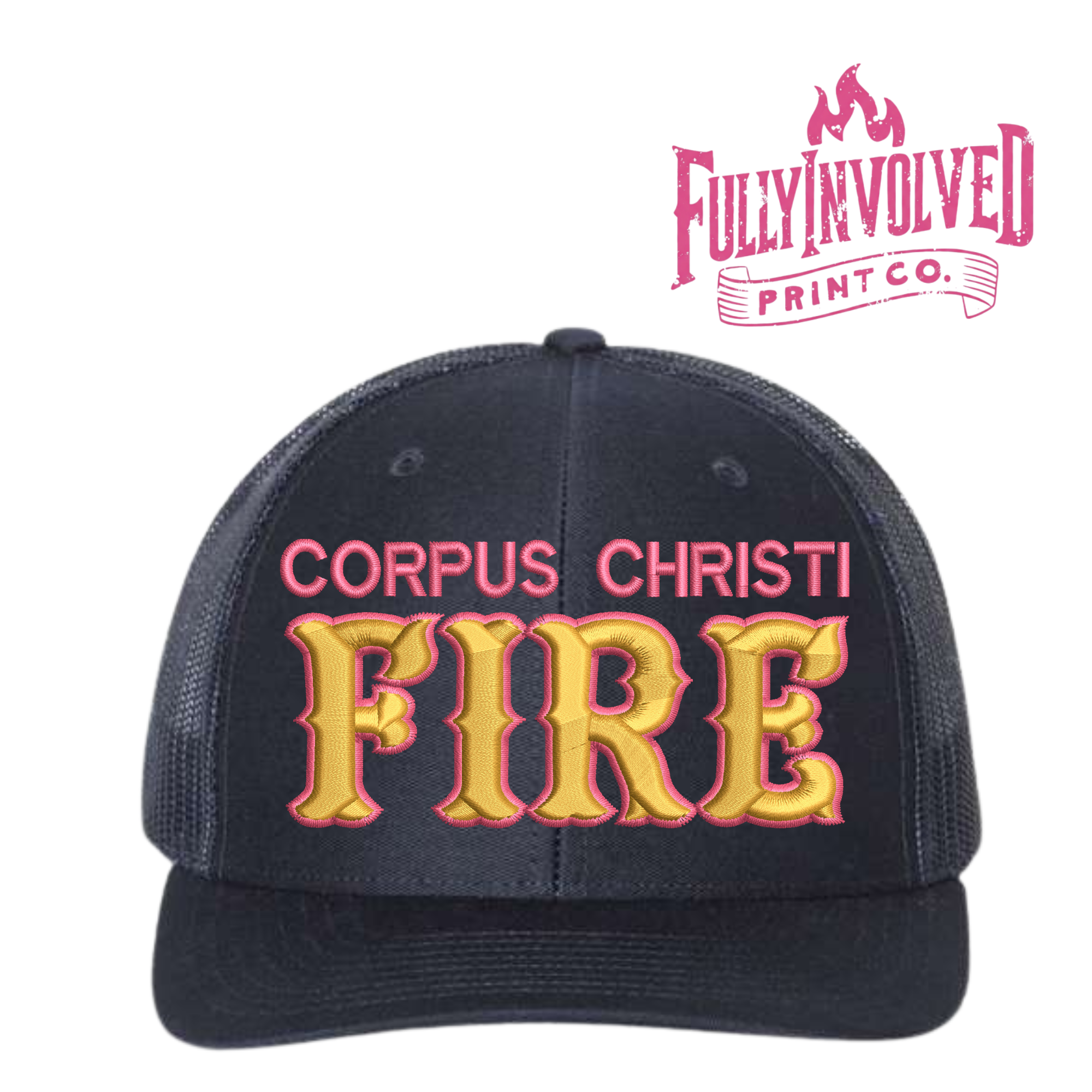 Fire1.png
