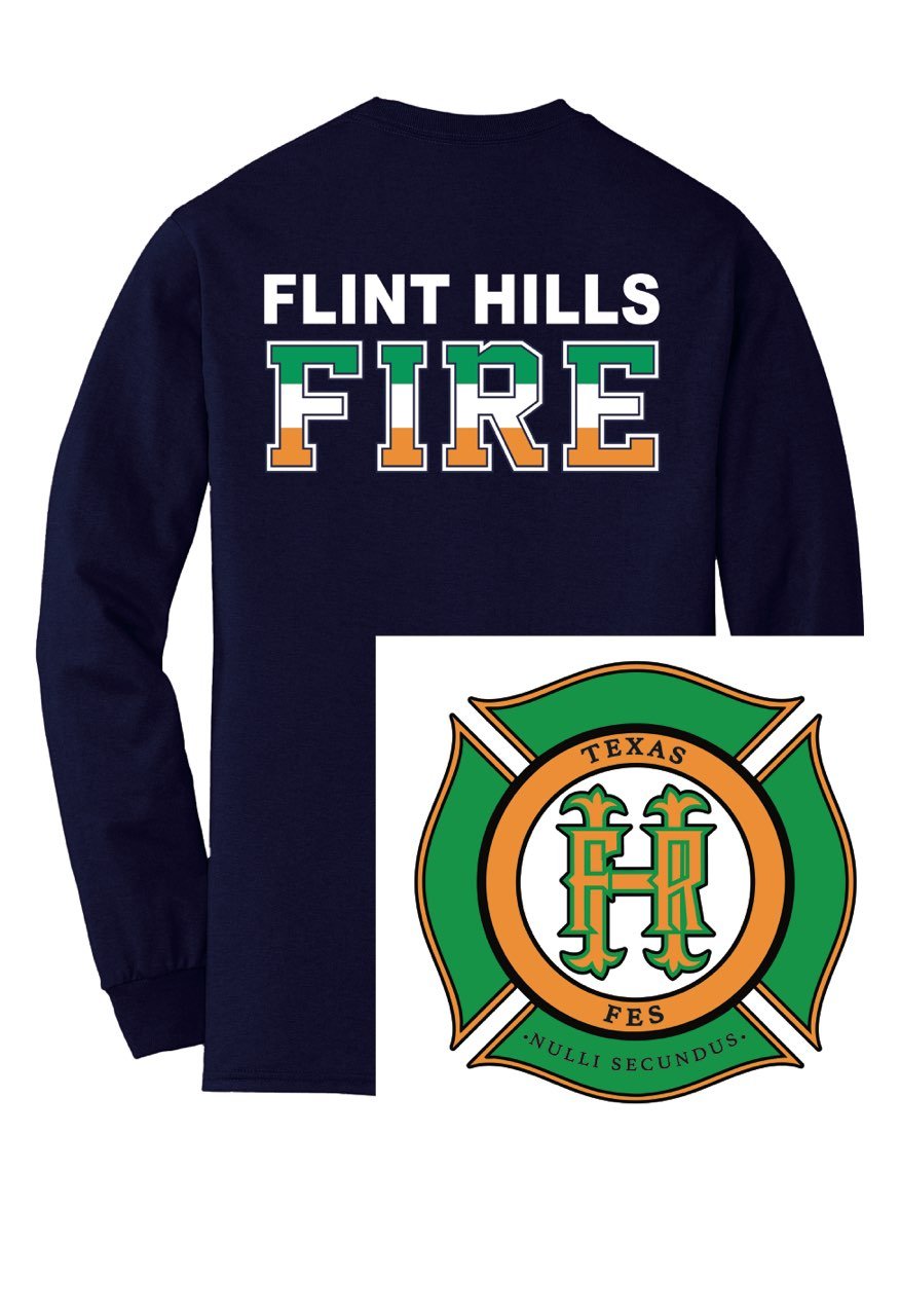 FHR STP CONCEPT.jpeg