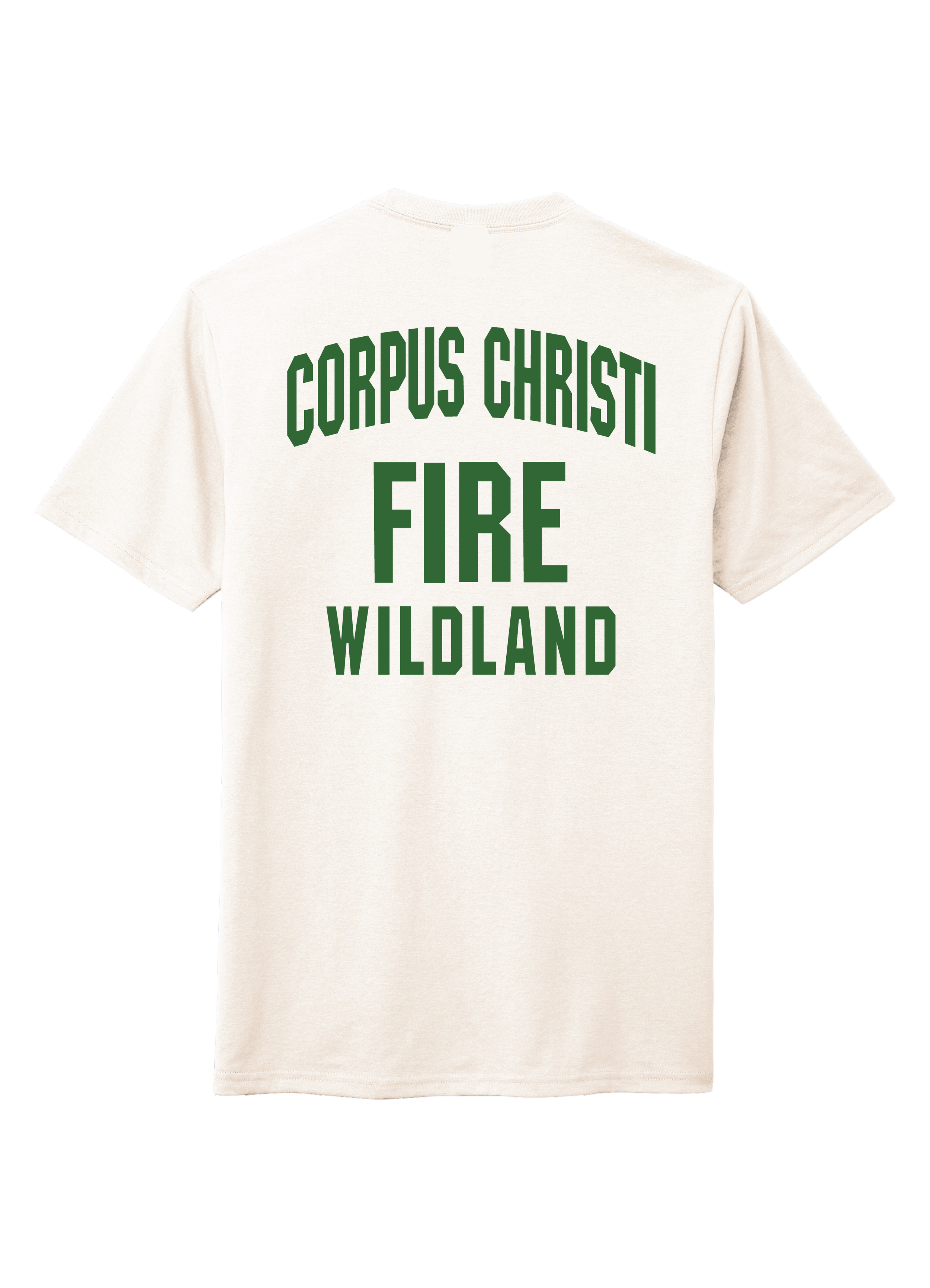 NATURAL WILDLAND BACK-01-01.png