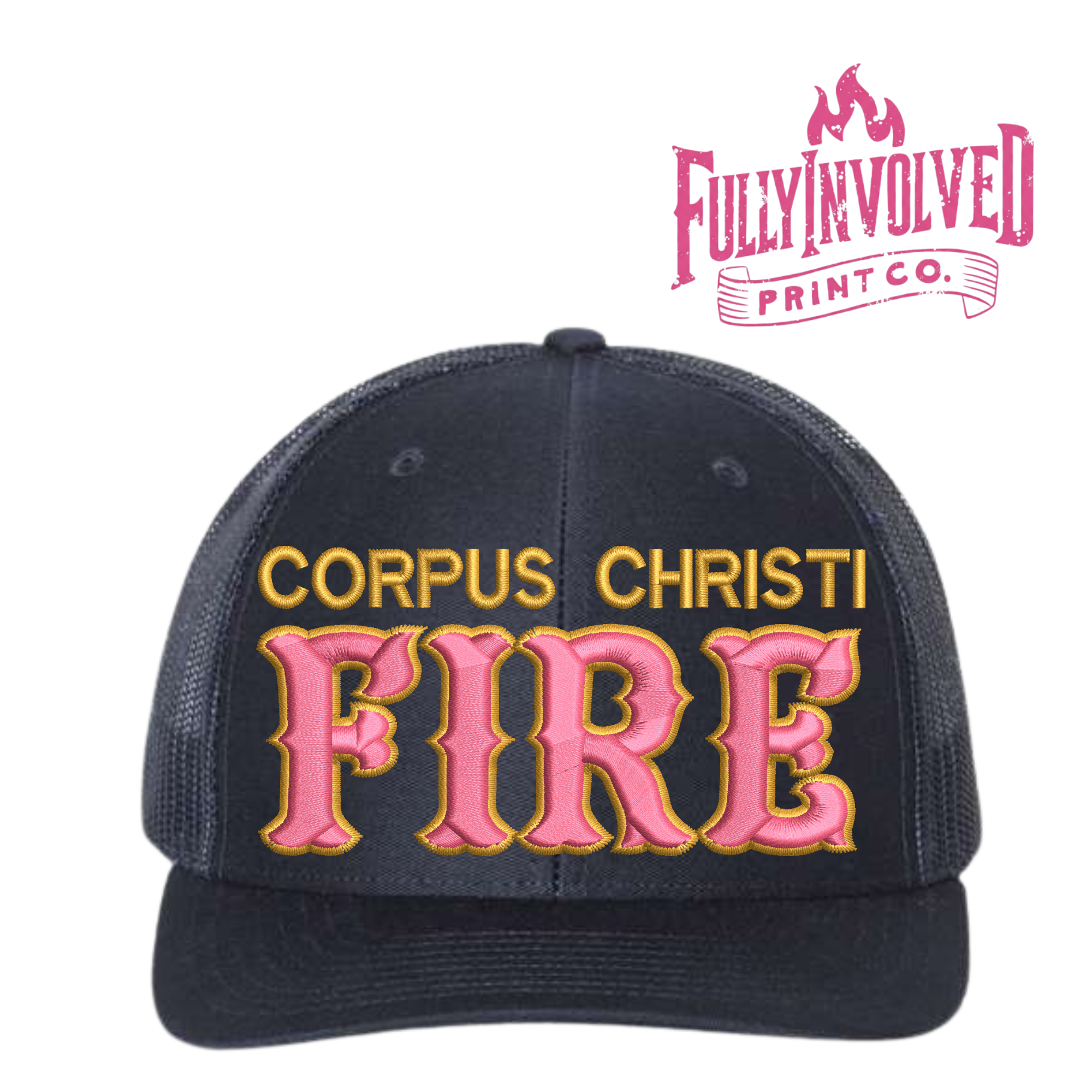 Fire2.png