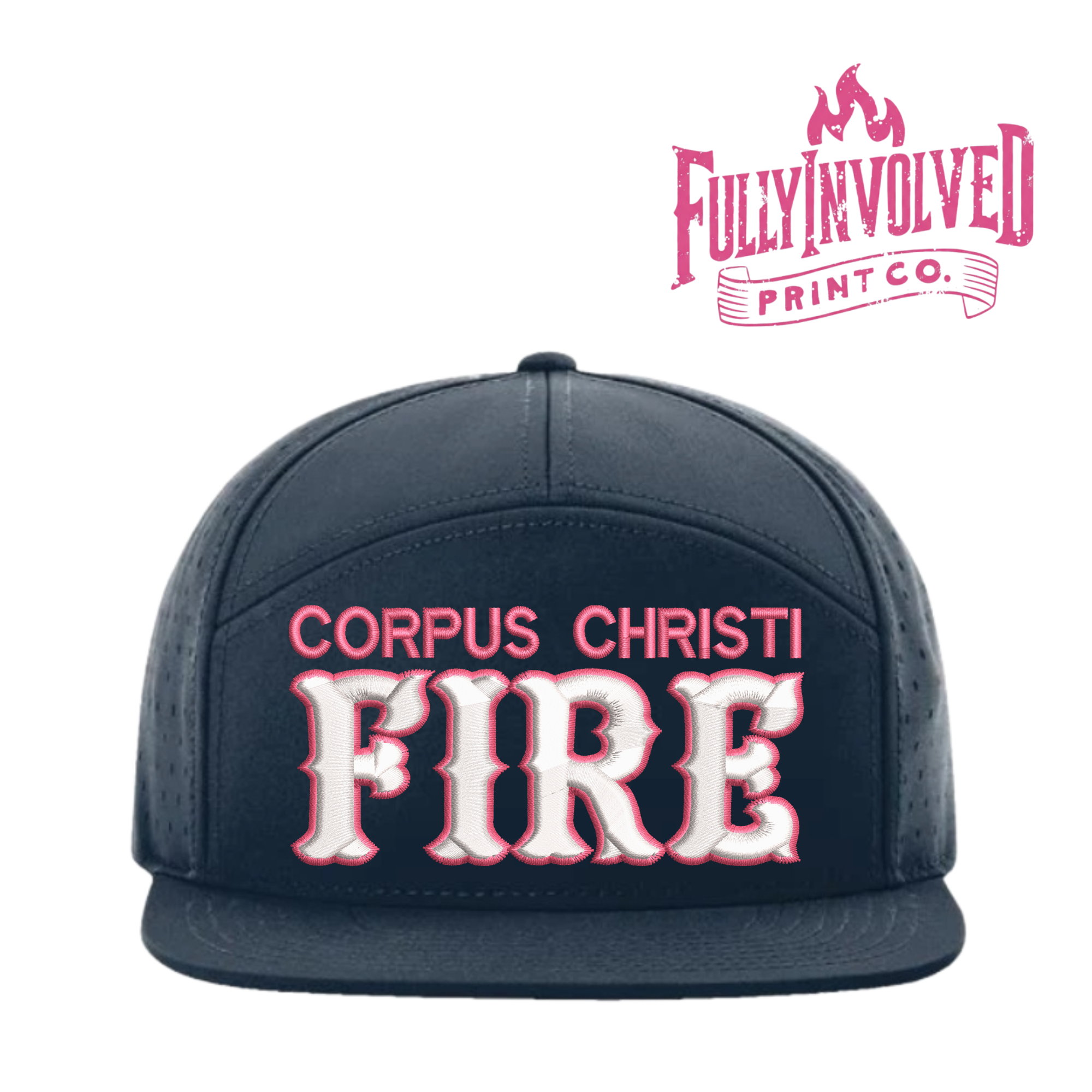 169Fire2.png
