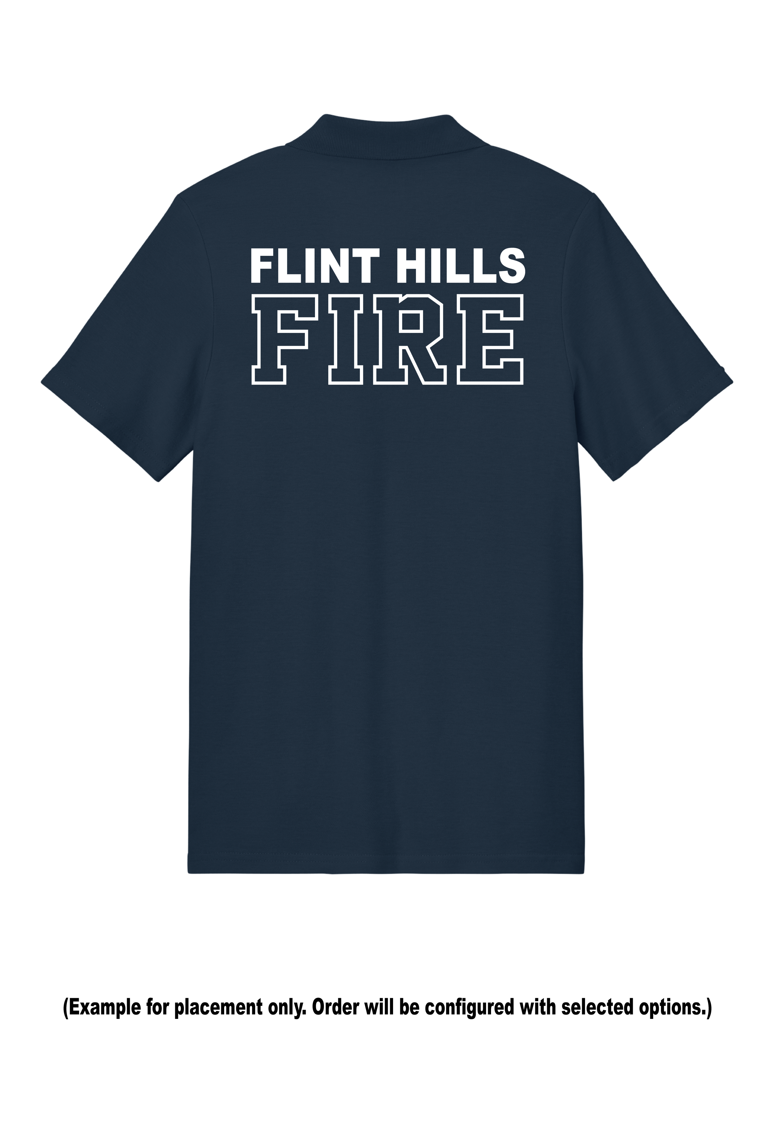 FHR POLO BACK-01.png