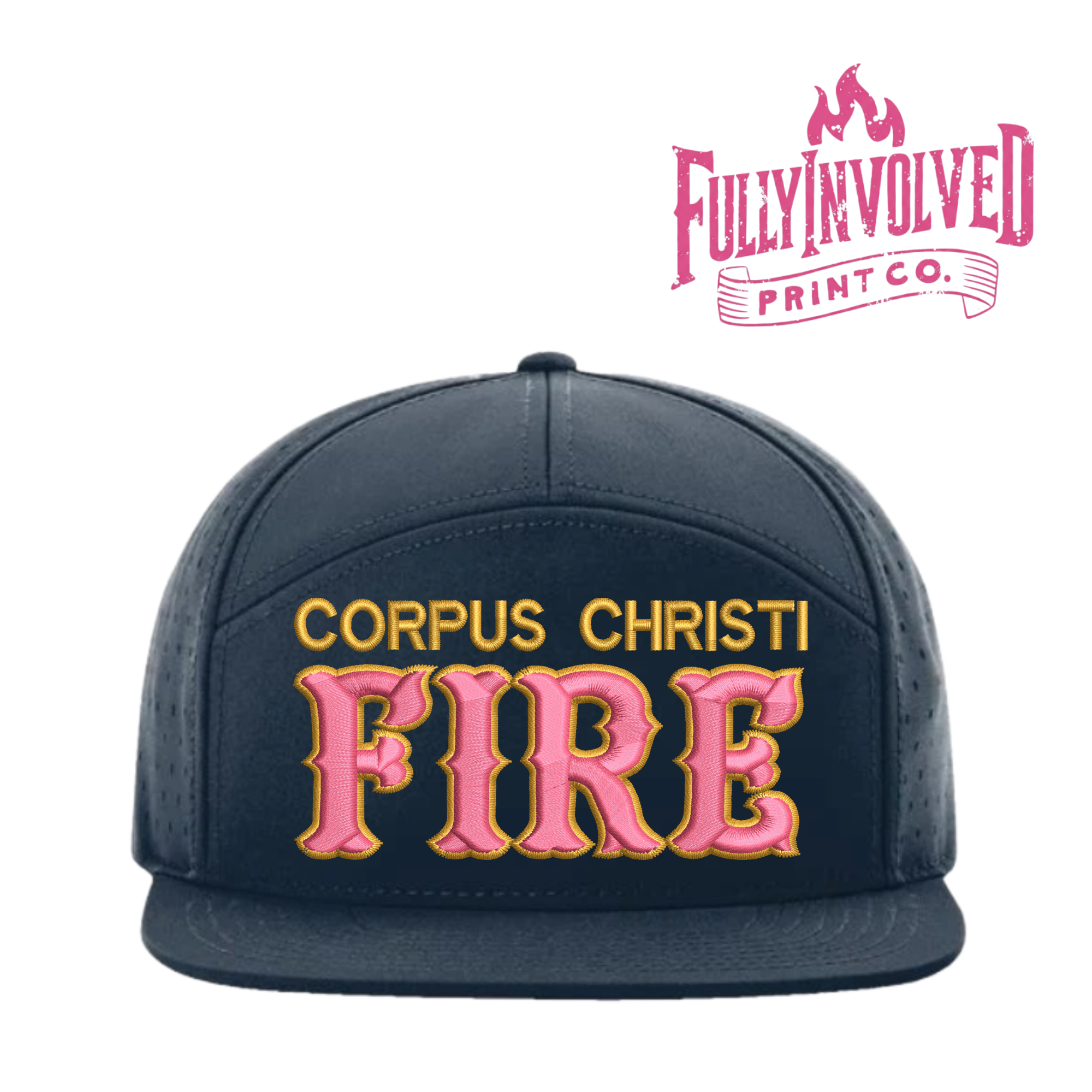 169Fire3.png