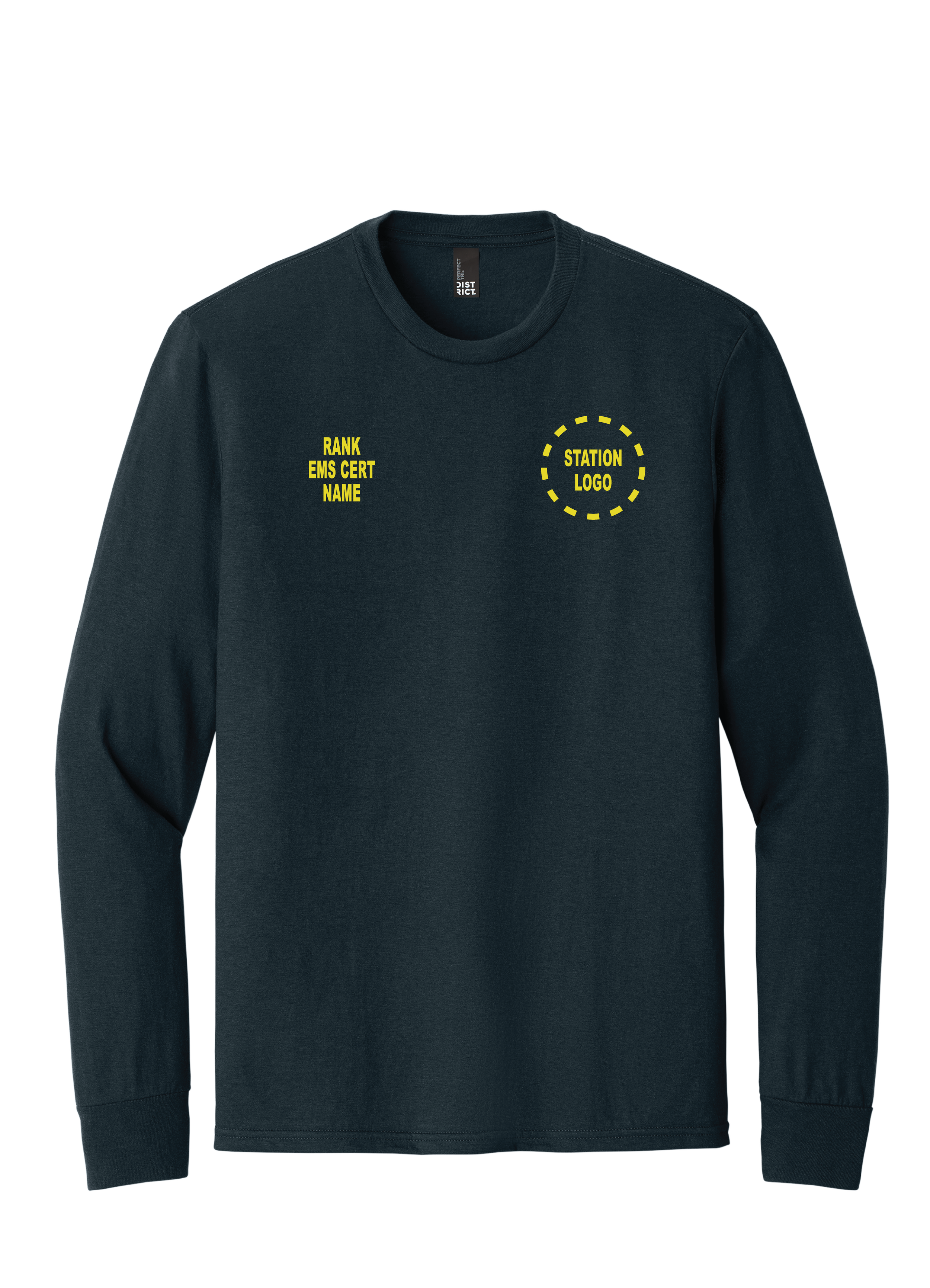 CCFD UNIFORM STATION LOGO LS-01.png