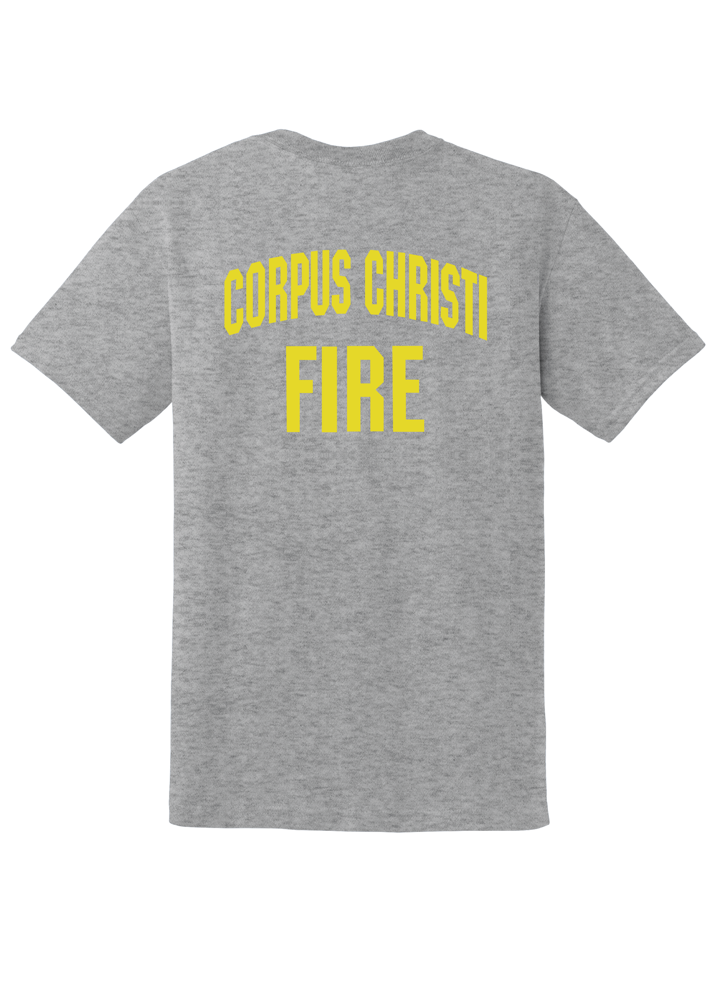 CCFD CADET BACK-01.png