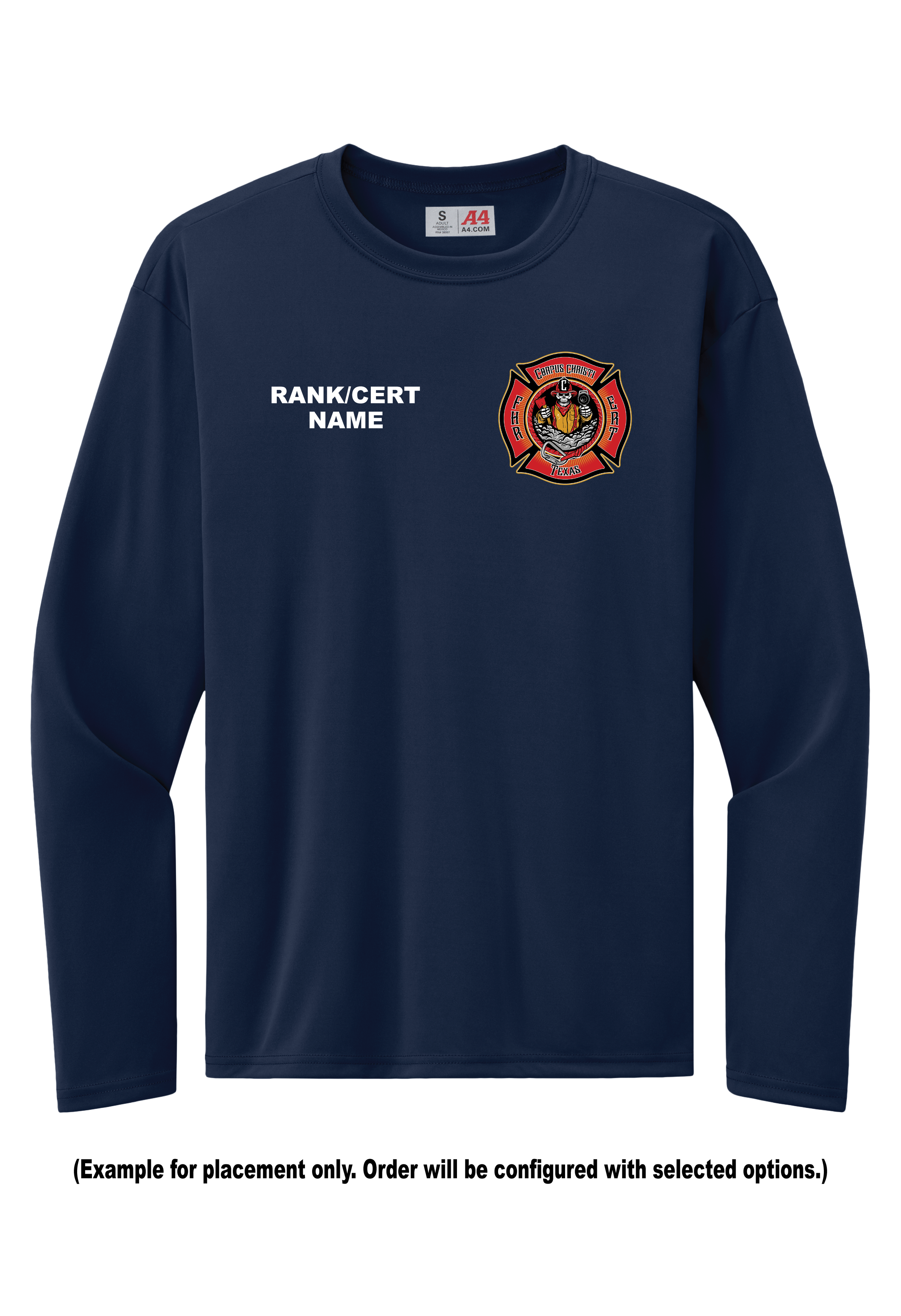 FHR C SHIFT DRIFIT LS TSHIRT FRONT-01-01-01-01-01-01-01-01.png
