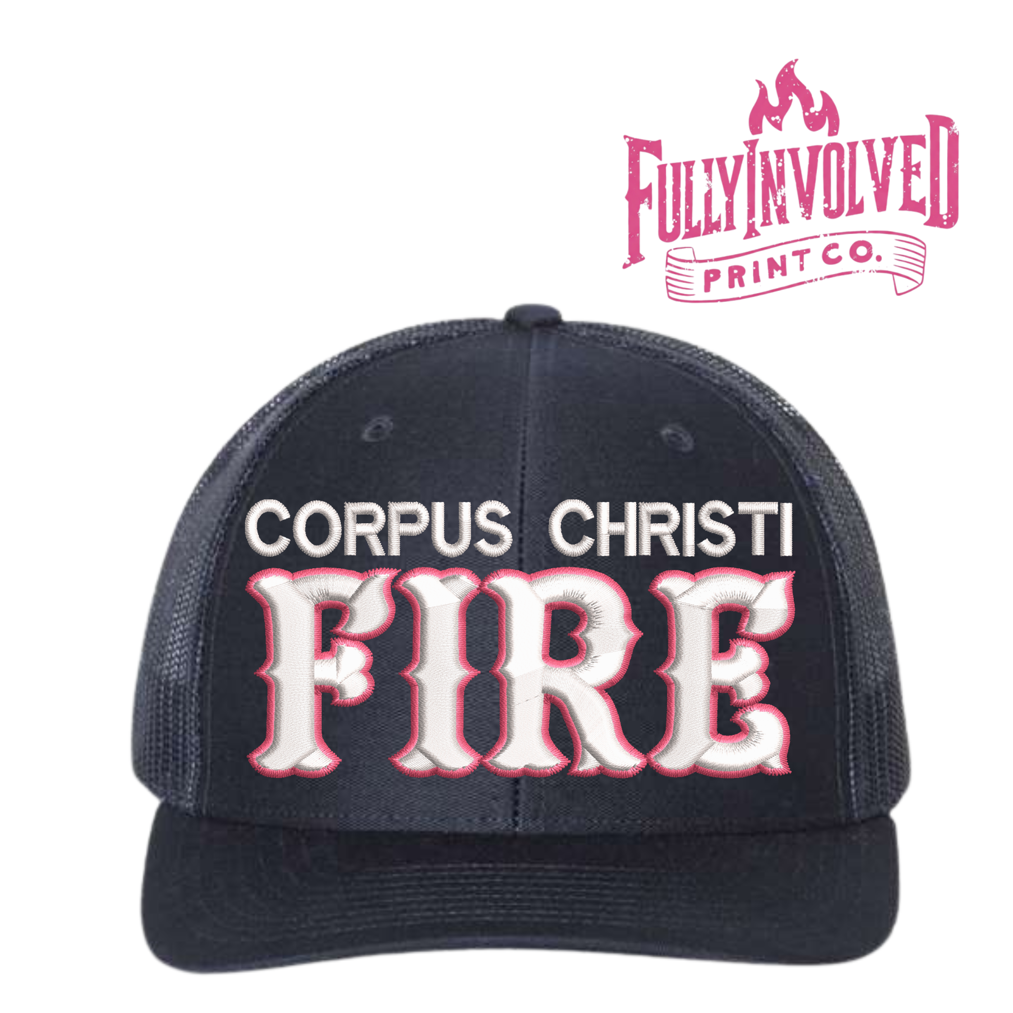 Fire3.png