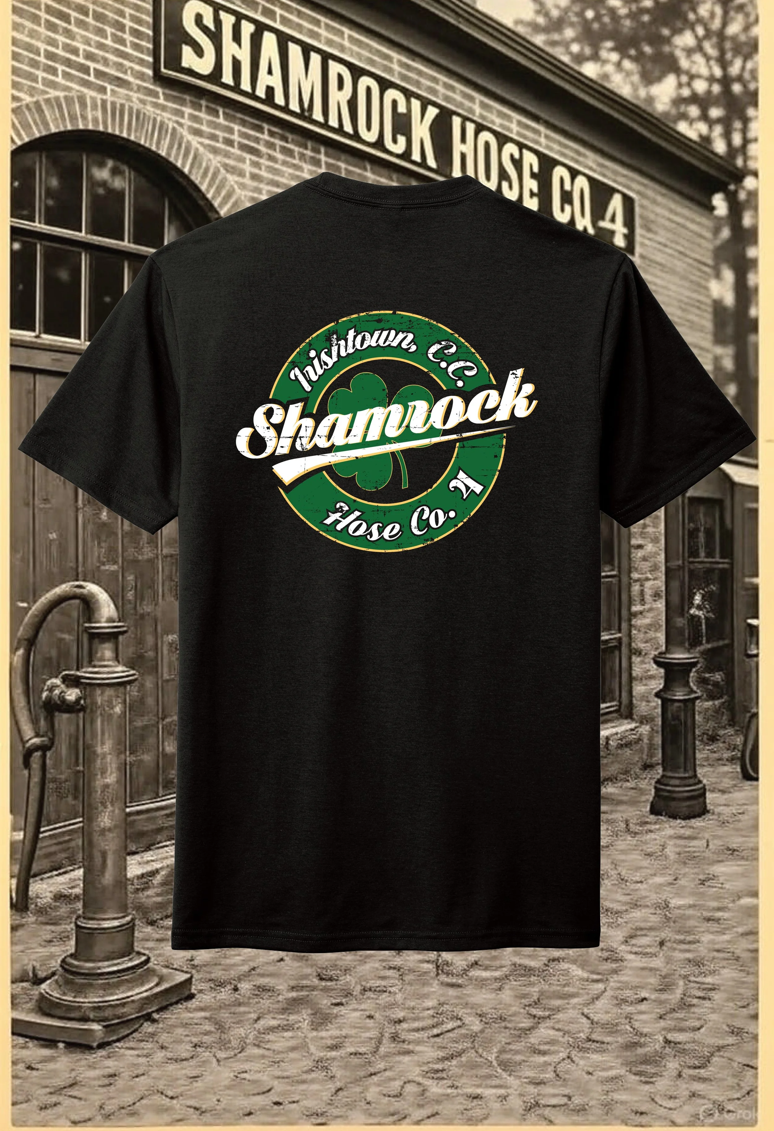 FIPCO - Irishtown Shamrock Hose Co 4 MOCKUP-02-01-01.jpeg