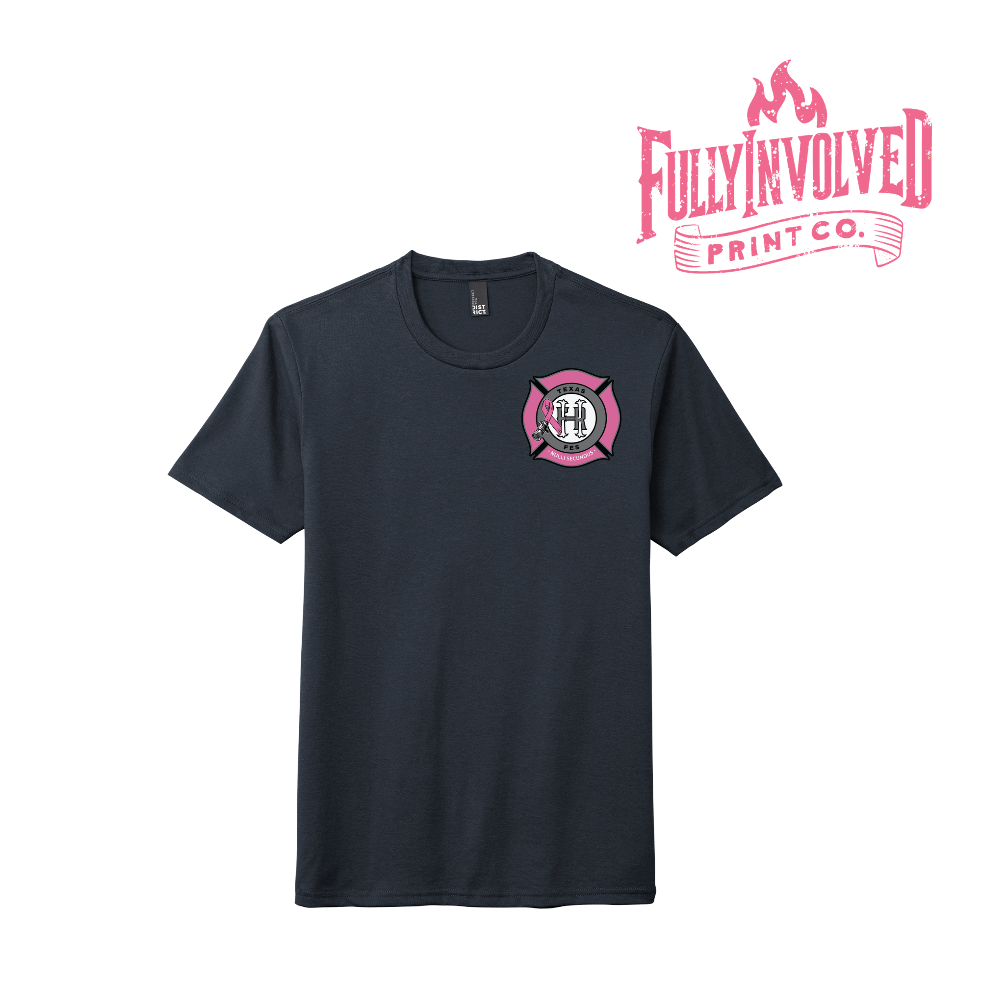 Shirt Pink Color Palette (1).png